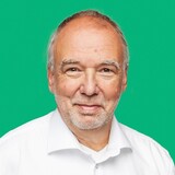 Guus Brinkel