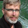 Frans Boeijen