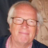 Willem Posthumus Meyjes