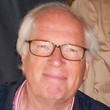 Willem Posthumus Meyjes