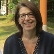 Petra Ploeg