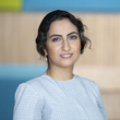 Mahda Foroughi