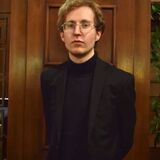 Matthijs Plugge