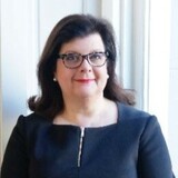 Lilian Grootswagers