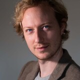 Alexander van de Bunt