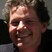 Jeroen Overweel