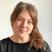Lorna Cruickshanks