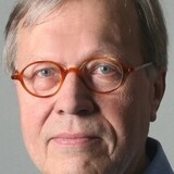 Jozef Kok
