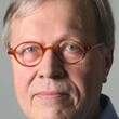 Jozef Kok