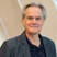 Frank Altenburg