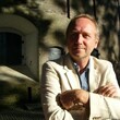 menno heling