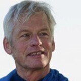 Peter Veer