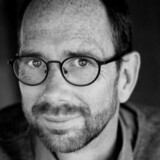 Floris van Oosterhout