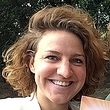 Marien van Os van den Abeelen