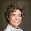 Michaela Hanssen