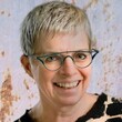 Marie-France van Oorsouw
