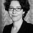 Jantiene van Elk