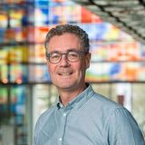 Wilbert Helmus