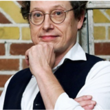 Gerard Rooijakkers