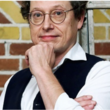 Gerard Rooijakkers